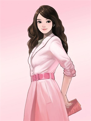 救疯批反被囚，婚礼上他撕我婚纱南笙笙小说免费阅读