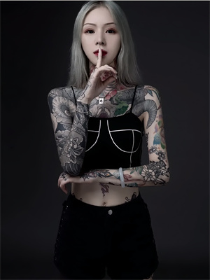 不做替身后，假少爷闪婚病娇千金江渝沈清璃，不做替身后，假少爷闪婚病娇千金最新章节