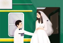 已完结小说《何雨柱的愤怒人生》在线章节阅读-给力文学