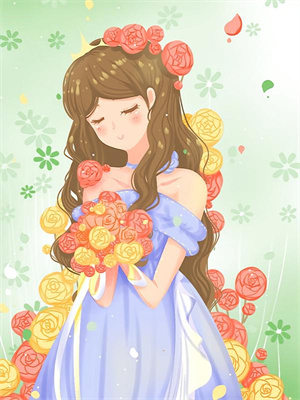 复仇从校花的美艳妈开始章节免费在线阅读，林枫完结版