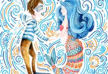 此爱隔山海[标签:作者]，此爱隔山海章节在线阅读-给力文学