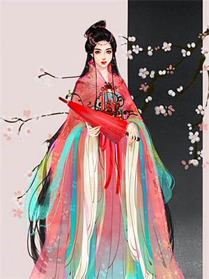 小说《从亿万富婆到狗仔，变狗后效率更高》章节免费阅读