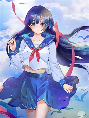 完结版《首富爸妈被抢，萌崽迷疯大佬全家》免费阅读