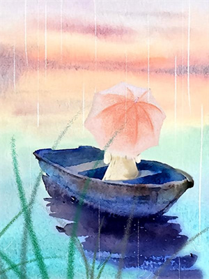 王府全员瞎眼，完美王妃都丢了沈时鸢君九宸小说在线章节免费阅读