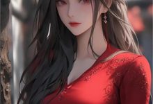 《钓系寡妇遇上恋爱脑探花郎》小说章节在线试读，《钓系寡妇遇上恋爱脑探花郎》最新章节目录-给力文学