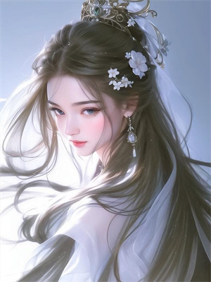 技能拉满的侍妾，卷成皇后了？齐姣段惟和小说大结局免费试读