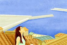 完结版《未来闺女找上门,京圈大佬变女儿奴》免费阅读-给力文学