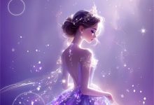 温瓷谢裴州小说叫什么（重逢后，冷情小叔他日缠夜吻免费阅读）-给力文学