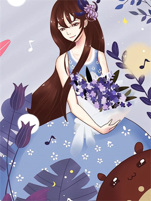 完结版《绝嗣？红温！炮灰女配靠生子暴富》章节阅读