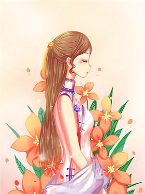 完结版《都和离了，谁还惯着你？》章节阅读
