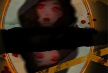 完结版《无限之域界行者》免费阅读-给力文学