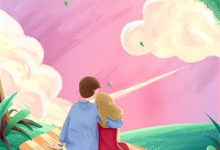 逆流神豪：从负豪到宇宙首富小说，逆流神豪：从负豪到宇宙首富在线阅读-给力文学