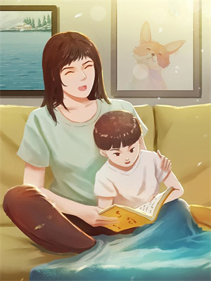 完结版《胎穿八零后我靠系统逆天改命》章节阅读
