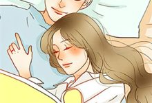 完结版《分手现场被截胡后,弹幕炸了》章节阅读-给力文学
