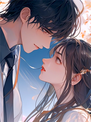 静安大夏小说叫什么（我解甲归田后，号称算无遗策的公主慌了免费阅读）