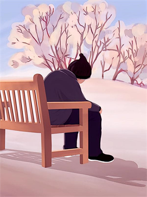 分手时挺傲，现在来求入赘了？这本小说怎么样？免费在线阅读试试
