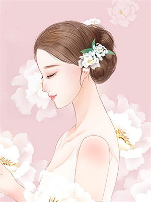 一春多雨夜相思小说全文哪里可以免费看？