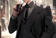 《虐文女主死后,我穿进文里杀疯了》小说大结局免费试读 晋王侯府小说-给力文学