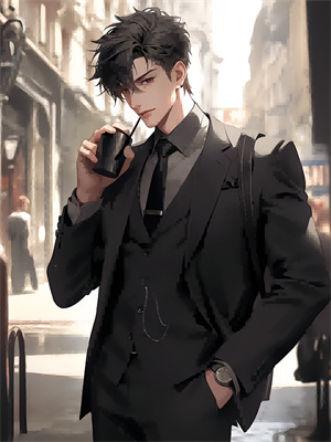 《虐文女主死后，我穿进文里杀疯了》小说大结局免费试读 晋王侯府小说