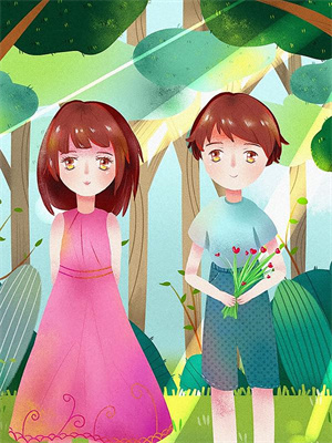 被扔掉的真千金，成了京圈贵女小说有没有完结版在线？