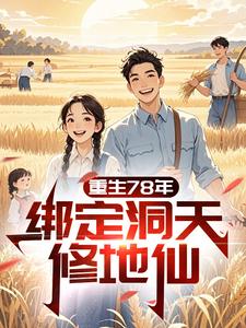 重生78年，绑定洞天修地仙（宋平安）全本书籍阅读重生78年，绑定洞天修地仙完整版小说