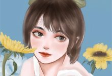 完结版《长安锦绣：娇娘甜口利于病》章节目录在线阅读-给力文学