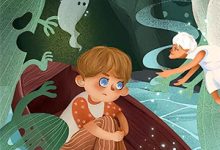 完结版《港综：罪恶克星，万人血书求我升职》章节目录在线阅读-给力文学