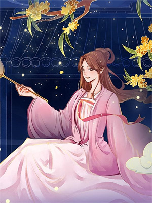 名义：开我学籍？不怕资本做局？祁同伟阿伟祁遮天李小娟小说完结版章节在线阅读