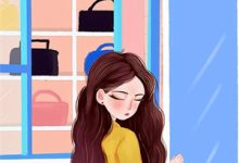 废材庶女要翻天小说，废材庶女要翻天亦九卿墨凌华-给力文学