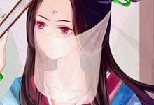 破庙一夜后，奸臣天天忙着洗尿布这本小说怎么样？免费在线阅读试试-给力文学