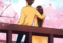 深晚无归期(顾璟深江晚晚)在线免费阅读-给力文学