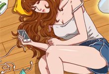 流水知音初遇小说的最新章节在哪里更新？免费追踪阅读-给力文学