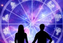 完结版《多情就变强?我直接拿下全皇朝!》章节目录在线阅读-给力文学