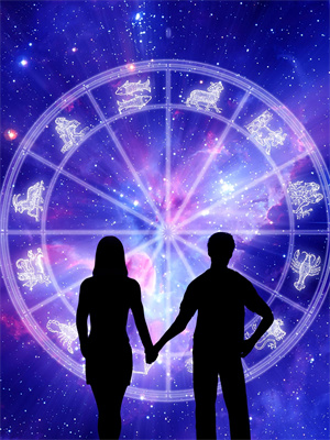 完结版《多情就变强？我直接拿下全皇朝！》章节目录在线阅读
