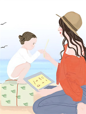 求穿成带球跑追妻火葬场里的球后小说免费资源