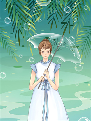 穿成女主对照组，好吃懒做美滋滋免费阅读，穿成女主对照组，好吃懒做美滋滋章节目录