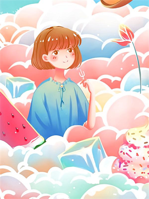 《苏棠遇则安》小说章节列表免费试读，陆则苏棠小说在线阅读