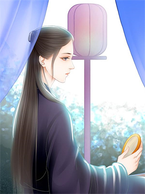 让你离婚返贫，结果你成首富小说的免费阅读版本在哪里可以找到？