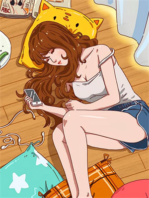 完结版《窝在远古搞基建》章节阅读