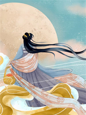 恰似星辰遥不可及陆遥简星辰小说大结局免费试读