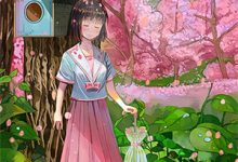完结版《秦镜》章节目录在线阅读-给力文学