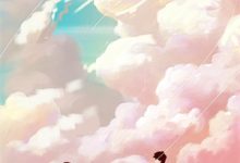 华夏无神？我在牢里鉴定神明！陆羽小说免费阅读-给力文学