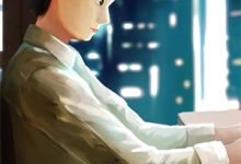 原神：异界校园的星穹之恋空小说在线章节免费阅读-给力文学