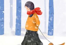 幼崽乖又软，极品老太待我如珠宝小说免费资源，幼崽乖又软，极品老太待我如珠宝在线阅读-给力文学