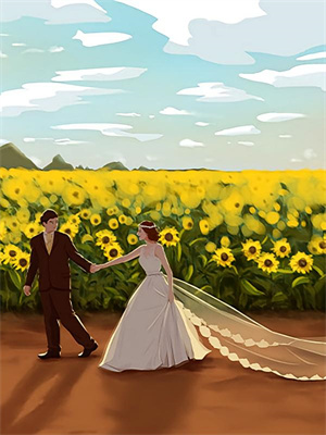 完结版《未婚夫着急拉投资，殊不知白月光刚炖了投资人爱宠》章节目录在线阅读