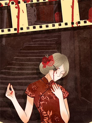 在线寻找混沌鼎：女帝逼我做道侣小说的无删减版本