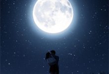 咫尺却比天涯远小说有没有完整的免费版本在线阅读？-给力文学