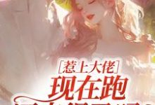 惹上大佬，现在跑还来得及吗？完整版小说，惹上大佬，现在跑还来得及吗？林媛全章小说阅读-给力文学