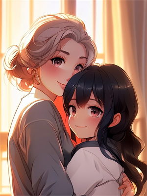 完结版《修仙回来后：我靠种灵植发家致富》章节阅读