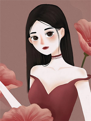 山体滑坡未婚夫看着我埋入泥石流小说全文阅读需要付费吗？寻找免费资源